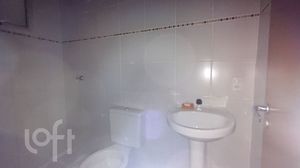 Image 8 - 867652