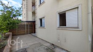 Image 20 - 867652