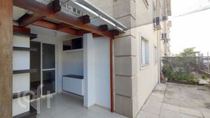 Image 23 - 867652