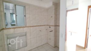 Image 3 - 867652