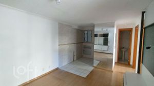 Image 9 - 867652