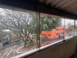 Image 15 - 867653