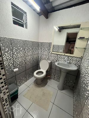 Image 14 - 867653