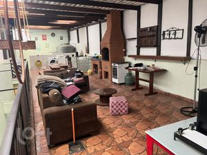 Image 6 - 867653