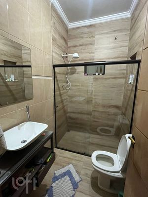 Image 8 - 867653