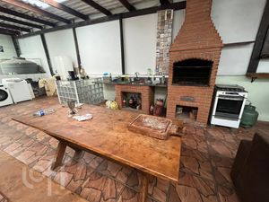 Image 13 - 867653