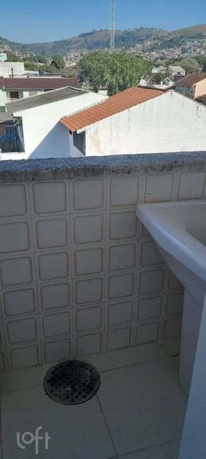 Image 7 - 867654