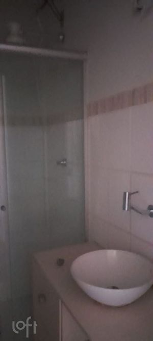 Image 10 - 867654