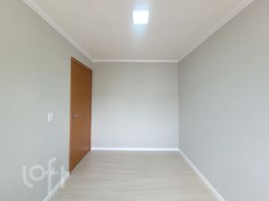 Image 10 - 867655