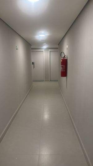 Image 7 - 867656