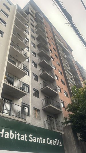 Image 6 - 867656