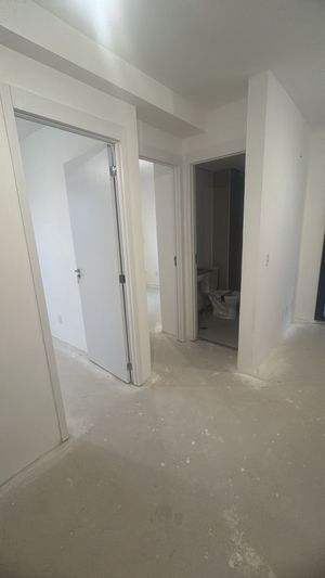 Image 3 - 867656