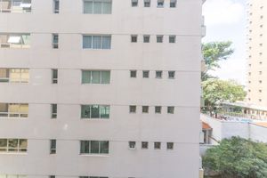 Image 3 - 867657
