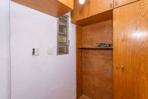 Image 14 - 867657