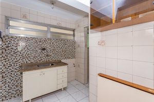 Image 25 - 867657