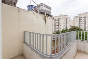 Image 8 - 867658