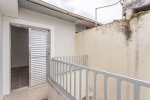 Image 9 - 867658