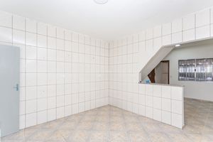 Image 21 - 867658