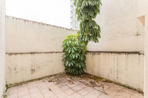 Image 34 - 867658