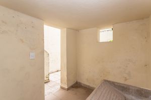 Image 39 - 867658