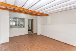 Image 41 - 867658