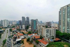 Image 6 - 867659