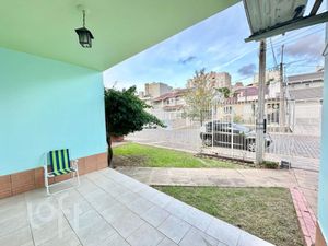 Image 4 - 867661