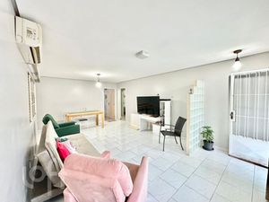 Image 9 - 867661