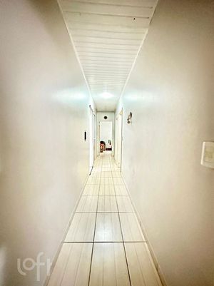 Image 11 - 867661