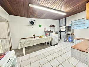 Image 36 - 867661