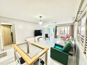 Image 10 - 867661