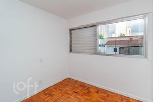 Image 18 - 867662