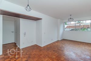 Image 39 - 867662