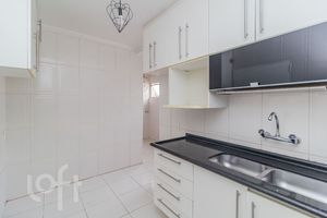 Image 9 - 867662