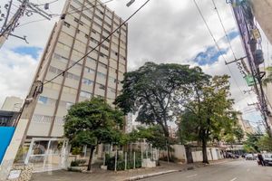 Image 37 - 867662