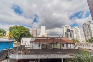 Image 21 - 867662