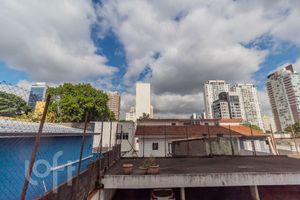 Image 30 - 867662