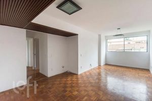 Image 18 - 867662