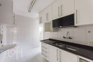 Image 1 - 867662
