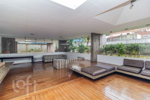 Image 34 - 867662
