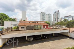 Image 14 - 867662