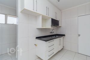 Image 11 - 867662