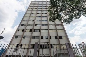 Image 17 - 867662