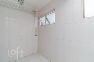 Image 15 - 867662