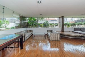 Image 32 - 867662