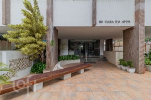 Image 35 - 867662