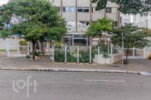 Image 36 - 867662