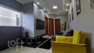 Image 8 - 867664