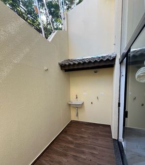 Image 6 - 867665