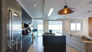 Image 9 - 867668